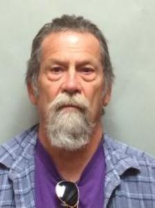 Leonard L Specht Jr a registered Sex Offender of Wisconsin