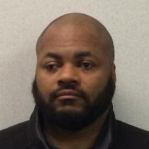 Michael T Bolden a registered Sex Offender of Wisconsin