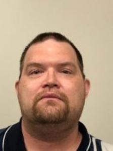 Patrick J Werner a registered  of Wisconsin