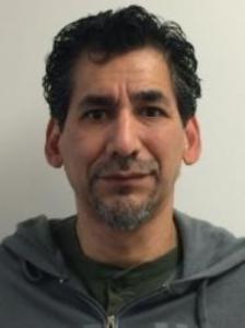 Ulysses Rodriguez a registered Sex Offender of Wisconsin