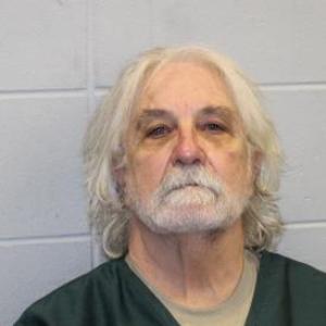 Paul Michael Perdue a registered Sex Offender of Wisconsin
