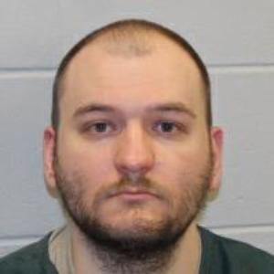 Aubrey J Knight a registered Sex Offender of Wisconsin