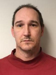 Butch L Pasch a registered Sex Offender of Wisconsin