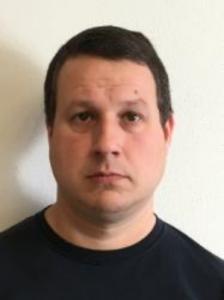 Michael J Sobieck a registered Sex Offender of Wisconsin