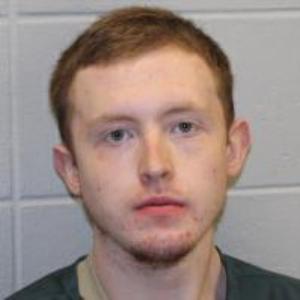 Scott Emberland Gillis a registered Sex Offender of Wisconsin