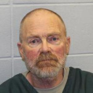 Dennis T Mccullough a registered Sex Offender of Wisconsin