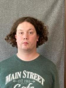 Daniel J Chance a registered Sex Offender of Wisconsin