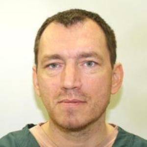 Joshua L Skinner a registered Sex Offender of Wisconsin