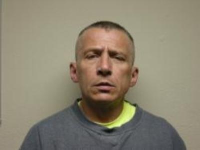 Mark Gerard Dial a registered Sex Offender of Wisconsin