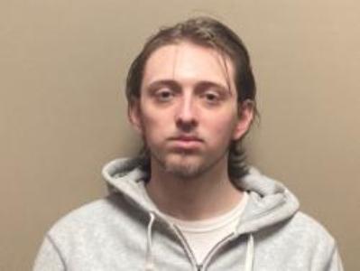 David Lee Bagwell a registered Sex Offender of Wisconsin