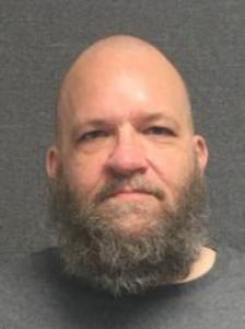 Roger James Bergmann a registered Sex Offender of Wisconsin