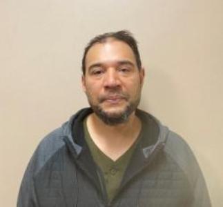 Michael John Goins a registered Sex Offender of Wisconsin
