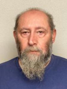 David Zastrow a registered Sex Offender of Wisconsin