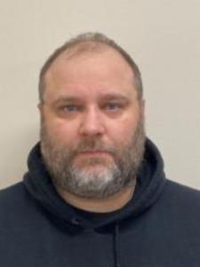 Joseph Scaccio III a registered Sex Offender of Wisconsin