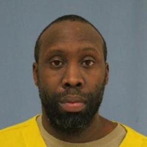 Timothy V Hawkins a registered Sex Offender of Wisconsin