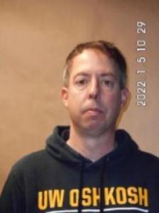 Brian F Dimmer a registered Sex Offender of Wisconsin
