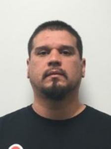 Israel P Cruz a registered Sex Offender of Wisconsin