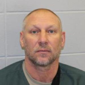 Matthew Herman a registered Sex Offender of Wisconsin