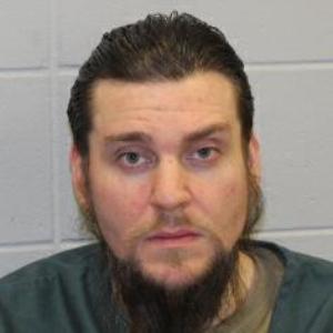 Ryan R Wenzel a registered Sex Offender of Wisconsin