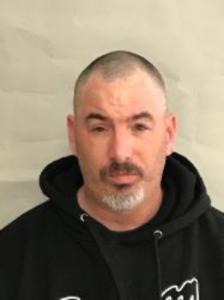 Brandon T Schultz a registered Sex Offender of Wisconsin