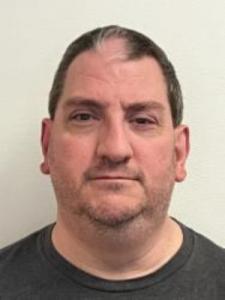 Mike J Lueloff a registered Sex Offender of Wisconsin