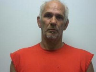 Barry L Smalley a registered Sex Offender of Wisconsin