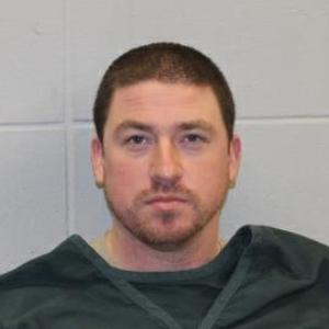 Jeremy A Krauss a registered Sex Offender of Wisconsin