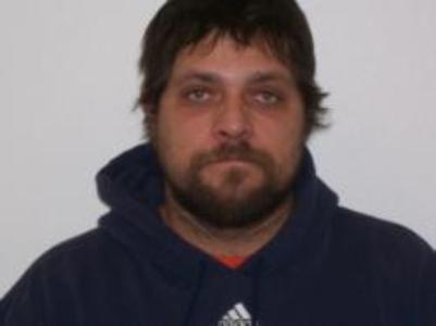 Roderick L Schier a registered Sex Offender of Wisconsin