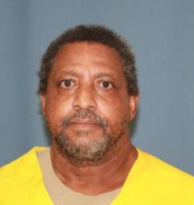 Johnny Fletcher a registered Sex Offender of Wisconsin