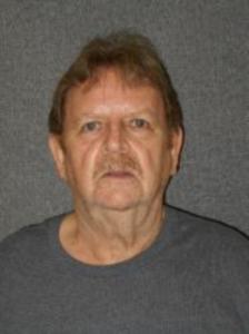 Leonard Ratliff a registered Sex Offender of Wisconsin