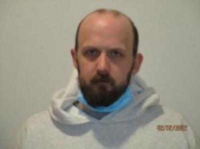 Michael Anthony Bittner a registered Sex Offender of Wisconsin