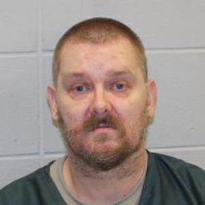 Henry Todd Macdonald a registered Sex Offender of Wisconsin