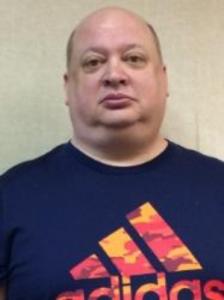 Lonny J Telthoester a registered Sex Offender of Wisconsin