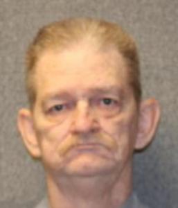 Ronald D Hunter a registered Sex Offender of Wisconsin