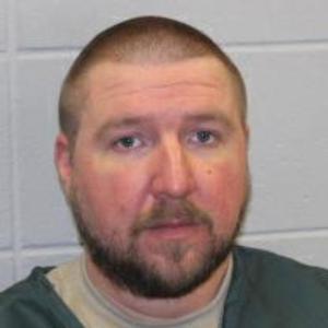 Joseph D Reiman a registered Sex Offender of Wisconsin
