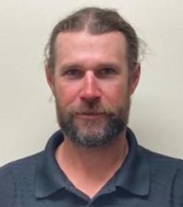 Erik J Sackett a registered Sex Offender of Wisconsin