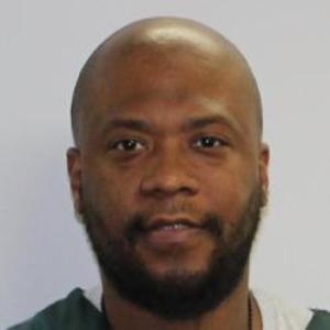 Lamar M Robinson a registered Sex Offender of Illinois