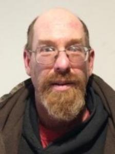 Curtis J Arndt a registered Sex Offender of Wisconsin