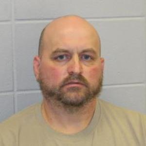 Leslie Allen Toews a registered Sex Offender of Wisconsin