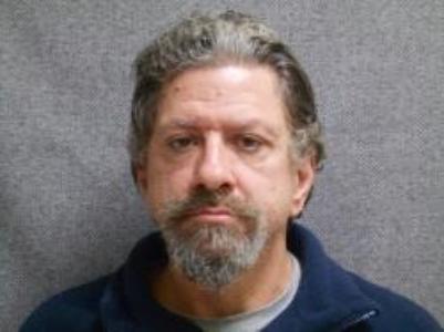 Dominic V Lemay a registered Sex Offender of Wisconsin
