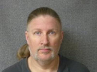 Michael J Gerber a registered Sex Offender of Wisconsin