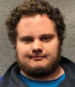 Daniel E Metz a registered Sex Offender of Wisconsin