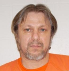 Joseph D Saumier a registered Sex Offender of Wisconsin