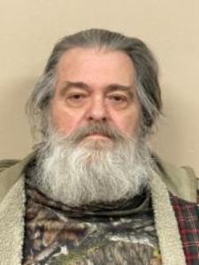 Michael E Berg a registered Sex Offender of Wisconsin