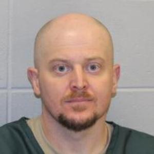 Leroy Alan Woodworth a registered Sex Offender of Wisconsin