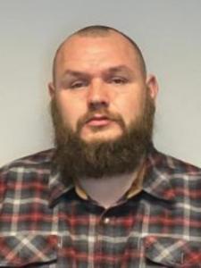 Jacob Daniel Eitland a registered Sex Offender of Wisconsin