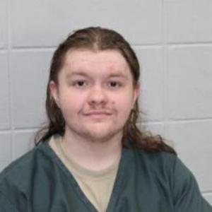 Jacob T Szymkowski a registered Sex Offender of Wisconsin