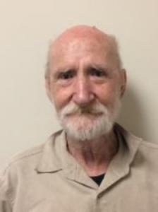 Charles V Plocar a registered Sex Offender of Wisconsin