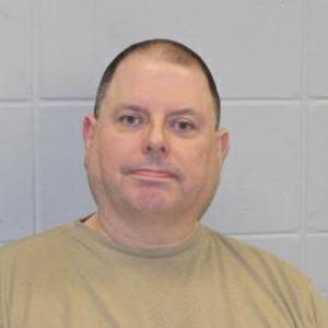 Christopher A Tat a registered Sex Offender of Wisconsin