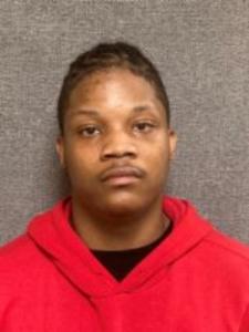 Elton K Smith a registered Sex Offender of Wisconsin